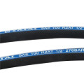 Quality Assured Hydraulic Hose SAE R1 R2 R3 R5 R6 R9 R12 R13